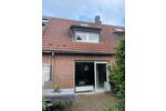 Reihenhaus Krefeld Hülser Berg - 3 Zimmer, 167 m&sup2;, 320.000&euro; | Angebot:26830162