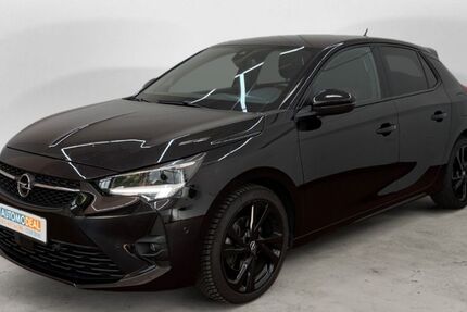 Opel Corsa 44.441 km 14.489 &euro; Dinslaken 46539