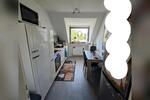 Dachgeschoßwohnung Essen Stadtbezirk IV - 3 Zimmer, 67 m&sup2;, 855&euro; | Angebot:26366523