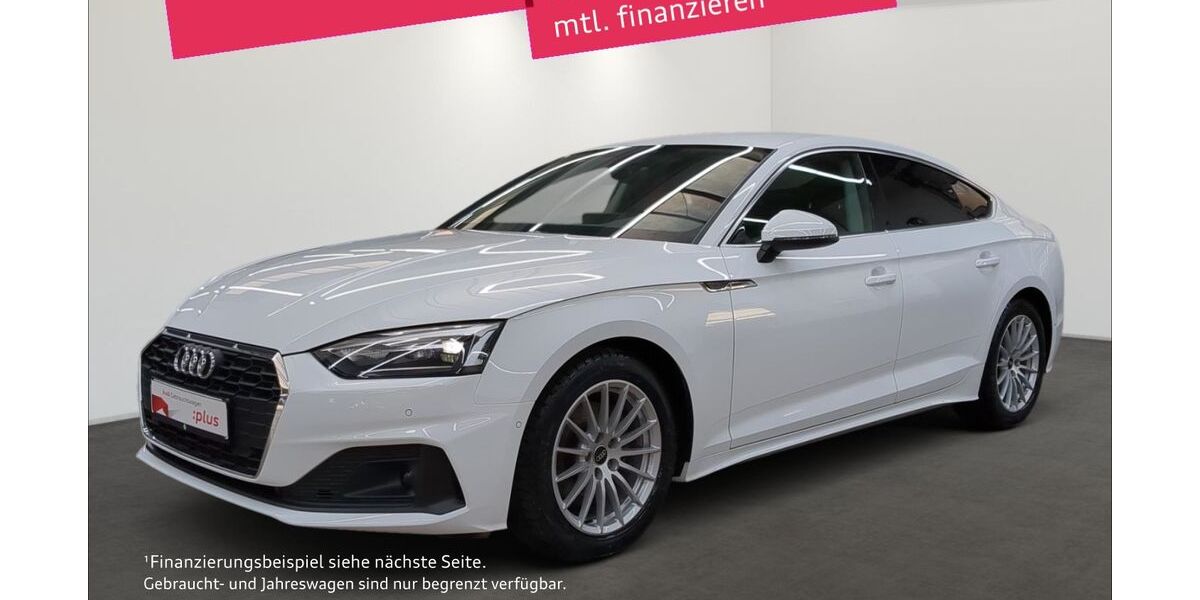 Audi A5 50.468 km 28.150 &euro; Mülheim a.d. Ruhr 45481