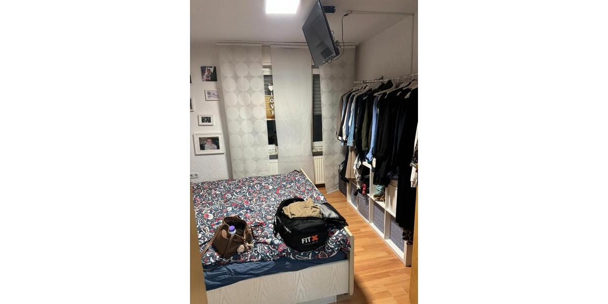 Bungalow Dorsten - 4.5 Zimmer, 100 m&sup2;, 290.000&euro; | Angebot:26336304