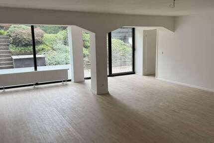 Wohnung Duisburg Großenbaum - 3 Zimmer, 114 m&sup2;, 1.254&euro; | Angebot:27101174