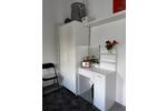 Maisonettenwohnung Duisburg Laar - 2 Zimmer, 20 m&sup2;, 599&euro; | Angebot:26187180