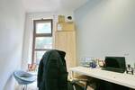 Gewerbeobjekt Krefeld Bockum - 1.845&euro; | Angebot:26869324