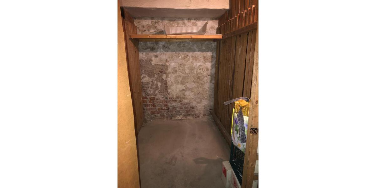 Gewerbeobjekt Düsseldorf Stadtbezirk 3 - 39&euro; | Angebot:26402734
