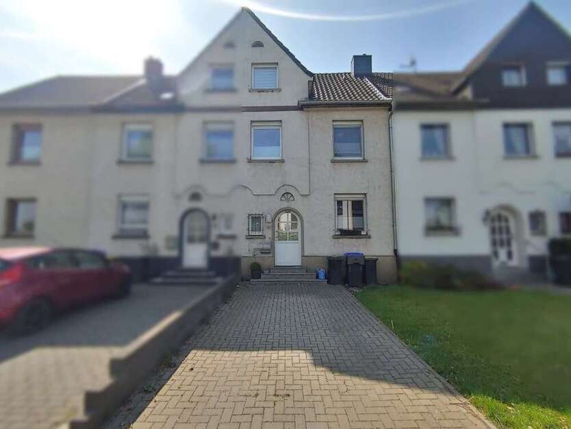 Haus zum Kaufen in Dorsten 219.000 € 101 m²