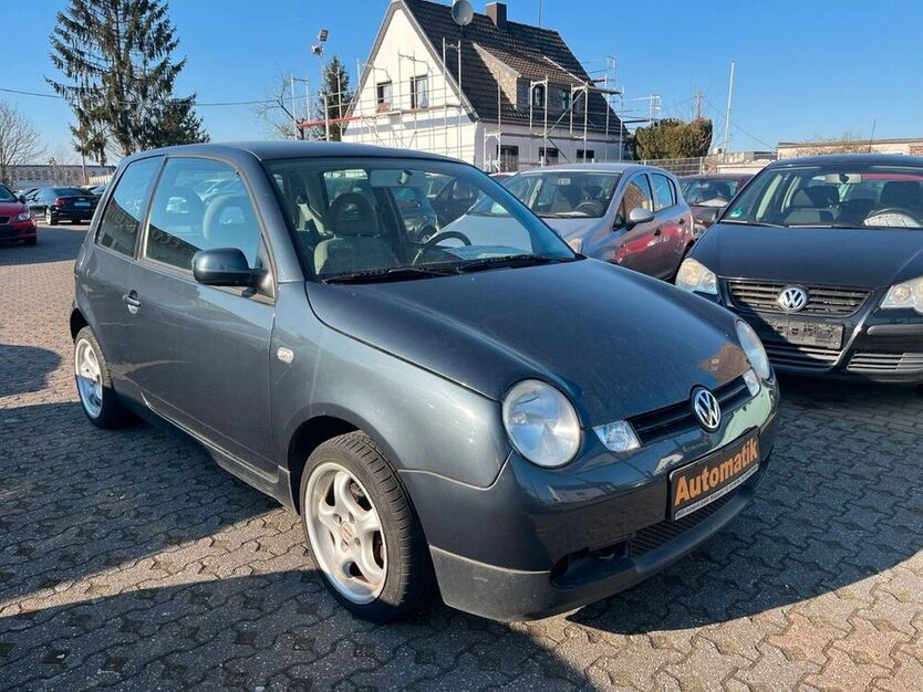 Lupo