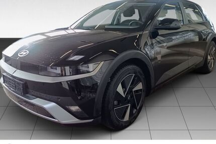 Hyundai IONIQ 5 17.300 km 36.490 &euro; Wesel 46485