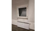 Dachgeschoßwohnung Duisburg Beeck - 3 Zimmer, 55 m&sup2;, 515&euro; | Angebot:26176978