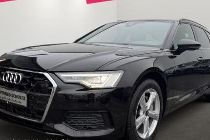 Audi A6 18.225 km 40.390 &euro; Mettmann 40822