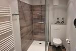 Etagenwohnung Essen Südviertel - 2 Zimmer, 80 m&sup2;, 900&euro; | Angebot:26620050
