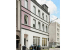 Renditestarkes MFH mit Gewerbe in Duisburg – 5700 EUR Kaltmiete, starke Ertragsbasis - Mehrfamilienhaus, Wohnhaus Duisburg Hamborn | Angebot:25536060