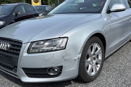 Audi A5 199.000 km 4.000 € Rheurdt 47509