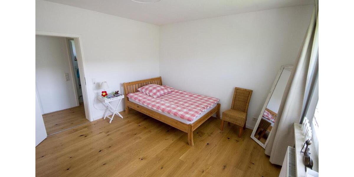 Etagenwohnung Rheinberg - 3 Zimmer, 65 m&sup2;, 650&euro; | Angebot:25399352