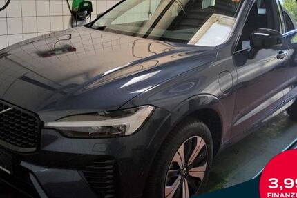 Volvo XC60 66.950 km 39.990 &euro; Essen-Kray 45309