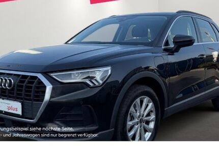 Audi Q3 70.220 km 26.970 &euro; Düsseldorf 40233