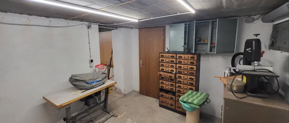 Reihenhaus Neukirchen-Vluyn Vluyn - 7 Zimmer, 155 m&sup2;, 550.000&euro; | Angebot:26989354
