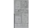Etagenwohnung Gelsenkirchen Bulmke-Hüllen - 3 Zimmer, 83 m&sup2;, 620&euro; | Angebot:26349423