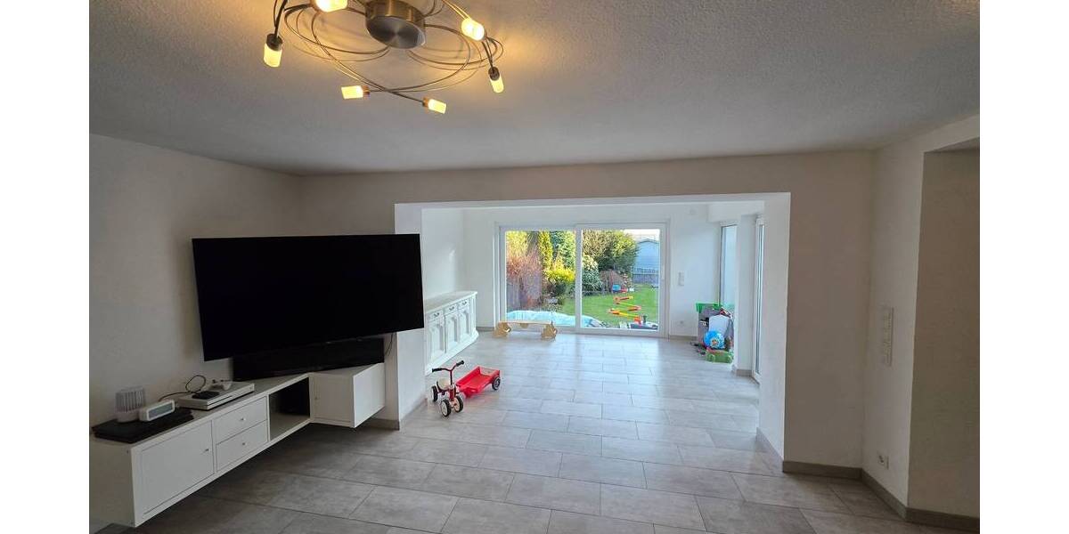 Mehrfamilienhaus, Wohnhaus Velbert Kostenberg - 9 Zimmer, 259 m&sup2;, 650.000&euro; | Angebot:19426828