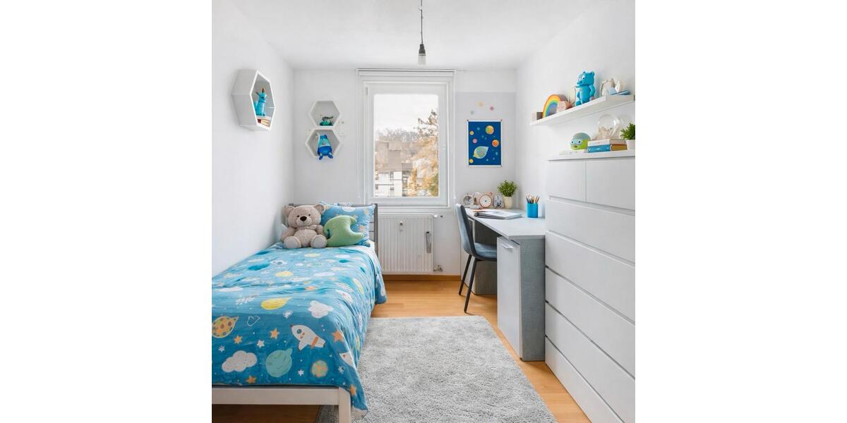 Mehrfamilienhaus, Wohnhaus Gelsenkirchen Ückendorf - 25 Zimmer, 432 m&sup2;, 499.000&euro; | Angebot:25367033