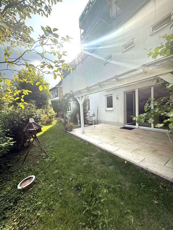 Wohnung zum Kaufen in Velbert 247.500 € 95 m² 4 zimmer