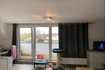 Dachgeschoßwohnung Krefeld Cracau - 3 Zimmer, 70 m&sup2;, 715&euro; | Angebot:26254888