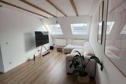 Wohnung Duisburg Walsum - 2.5 Zimmer, 55 m&sup2;, 845&euro; | Angebot:25177745