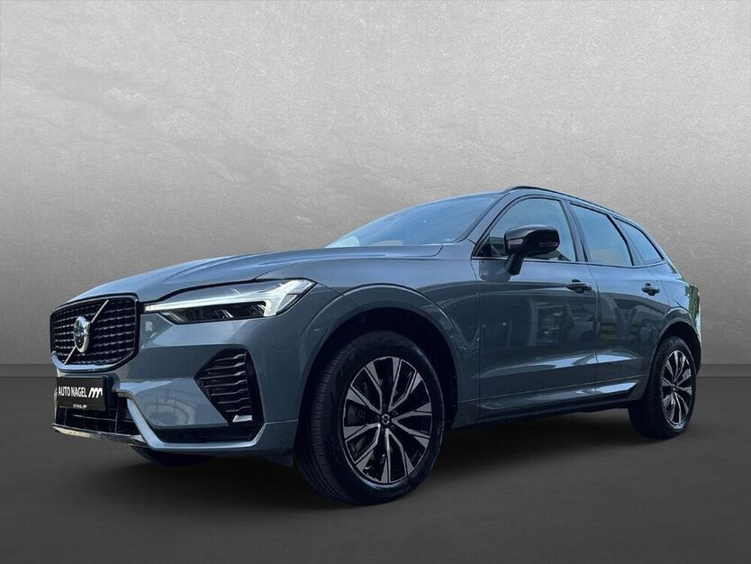 XC60