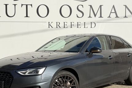 Audi A4 150.000 km 18.500 &euro; Krefeld 47805