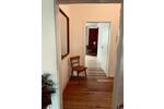 Etagenwohnung Essen Stadtbezirk II - 2 Zimmer, 70 m&sup2;, 2.900&euro; | Angebot:25499367
