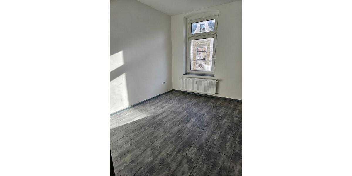 Mehrfamilienhaus, Wohnhaus Herne Wanne-Bickern - 10 Zimmer, 320 m&sup2;, 400.000&euro; | Angebot:25082127