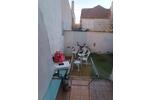 Erdgeschoßwohnung Duisburg Duisburg-Mitte - 2 Zimmer, 80 m&sup2;, 630&euro; | Angebot:25994207