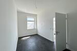 Etagenwohnung Velbert - 2 Zimmer, 45 m&sup2;, 490&euro; | Angebot:26429538