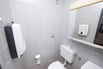 Gewerbeobjekt Gelsenkirchen / Buer Buer - 5 Zimmer, 140 m&sup2;, 130.000&euro; | Angebot:26875787