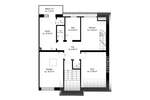 Mehrfamilienhaus, Wohnhaus Düsseldorf Gerresheim - 1 Zimmer, 295 m&sup2;, 1.390.000&euro; | Angebot:25799900