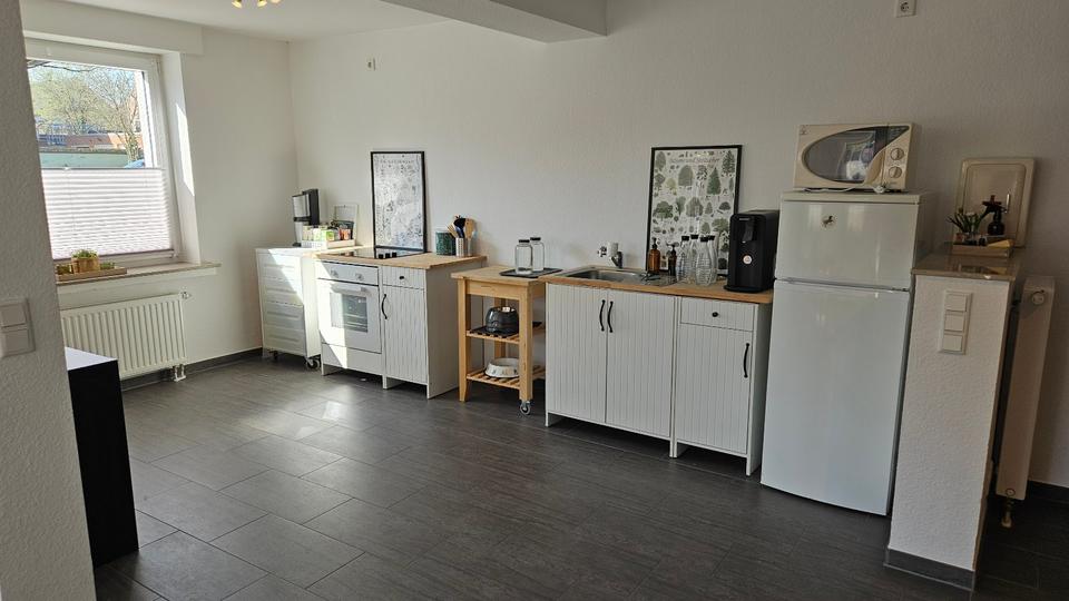 Gewerbeobjekt Issum - 775&euro; | Angebot:26061375