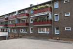 Etagenwohnung Meerbusch Osterath - 3 Zimmer, 77 m&sup2;, 335.000&euro; | Angebot:26808388