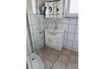 Doppelhaushälfte Duisburg Rheinhausen - 4 Zimmer, 100 m&sup2;, 335.000&euro; | Angebot:26321185