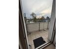Dachgeschoßwohnung Duisburg Walsum - 1 Zimmer, 58 m&sup2;, 630&euro; | Angebot:26091586