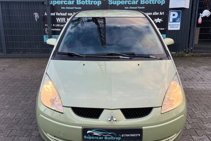 Mitsubishi Colt 190.354 km 3.000 € Bottrop 46238