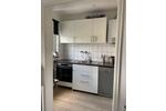 Etagenwohnung Mülheim an der Ruhr Broich - 1 Zimmer, 35 m&sup2;, 455&euro; | Angebot:26201795