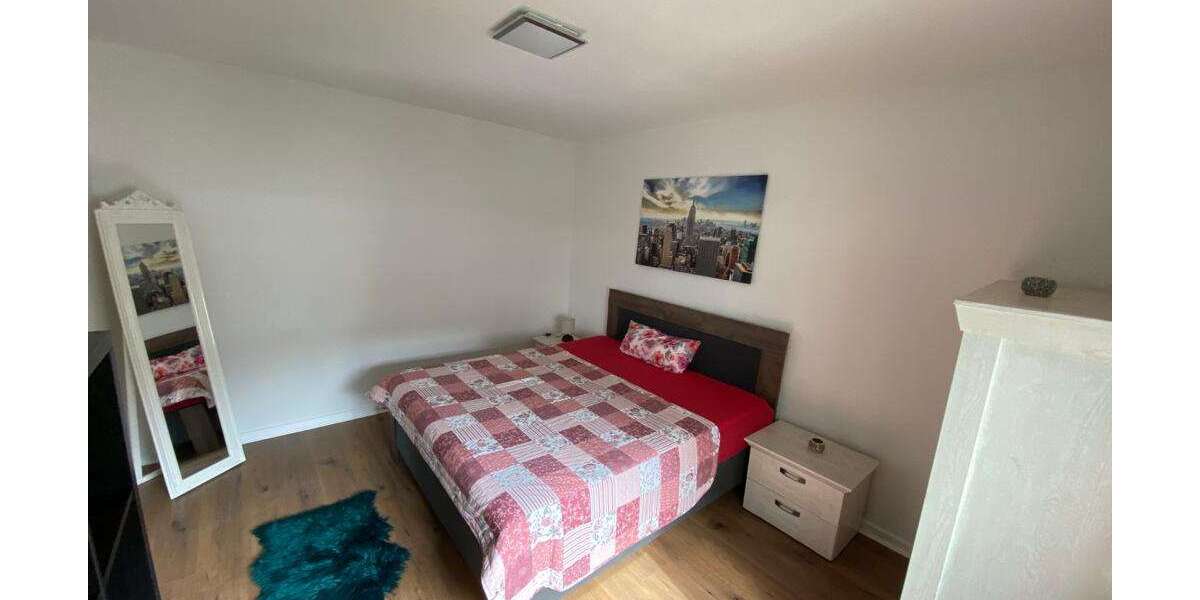 D-Zoo, attraktive möbl. 2 Zi. ETW, ruhig und Zentral , ca. 40qm Wfl., 8qm Nfl. im Keller - Wohnanlage Düsseldorf Stadtbezirk 2 | Angebot:25647398