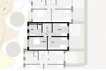 Reihenhaus Willich - 4 Zimmer, 135 m&sup2;, 2.595&euro; | Angebot:26196886