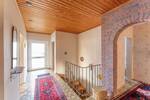 Bungalow Kempen - 4 Zimmer, 117 m&sup2;, 548.000&euro; | Angebot:26188860