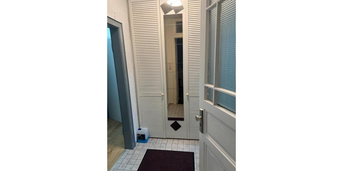 Gewerbeobjekt Bochum Günnigfeld - 472&euro; | Angebot:24684304