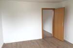 Dachgeschoßwohnung Gladbeck Alt-Rentfort - 1 Zimmer, 37 m&sup2;, 300&euro; | Angebot:25541377