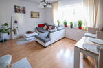 Mehrfamilienhaus, Wohnhaus Düsseldorf / Holthausen Holthausen - 9 Zimmer, 580.000&euro; | Angebot:25939177