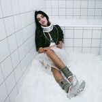 Clara Kimera