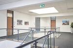 Gewerbeobjekt Krefeld Fischeln - 13&euro; | Angebot:23813812