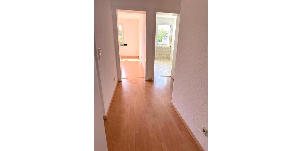 Etagenwohnung Oberhausen Alstaden - 2 Zimmer, 55 m&sup2;, 705&euro; | Angebot:26374077